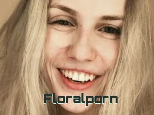 Floralporn