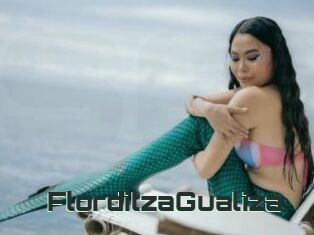 FlordilzaGualiza
