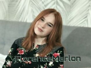 FlorenceMarlon