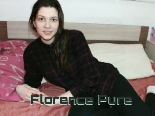Florence_Pure