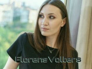 FlorensVolters