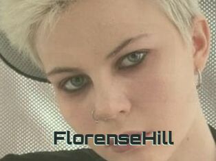 FlorenseHill