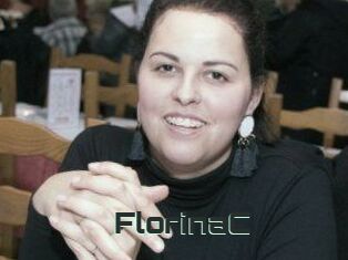 FlorinaC