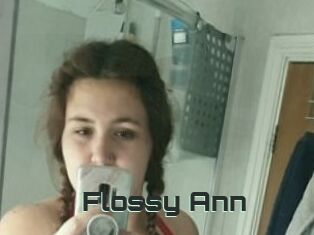Flossy_Ann