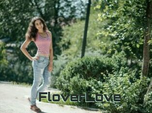 FloverLove