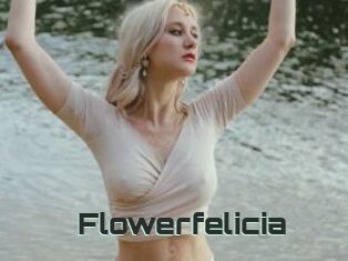 Flowerfelicia