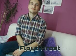 Floyd_Frost