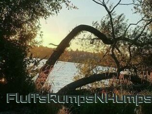 FluffsRumpsNHumps
