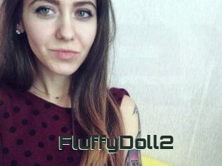 FluffyDoll2