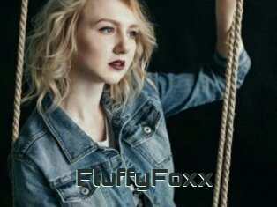 FluffyFoxx