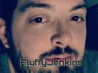 FluffyJenkins