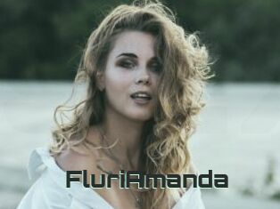FluriAmanda