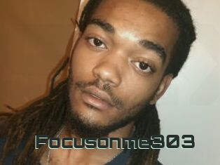 Focusonme303
