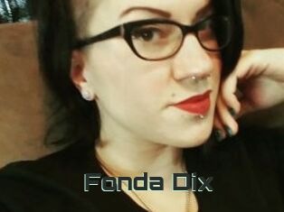 Fonda_Dix