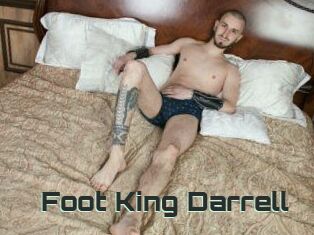 Foot_King_Darrell