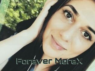 Forever_MoreX