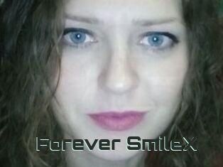 Forever_SmileX