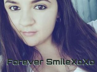 Forever_SmileXoXo