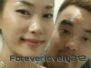 Foreverlovely212