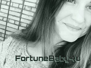 FortuneBaby4u