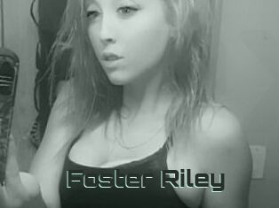 Foster_Riley