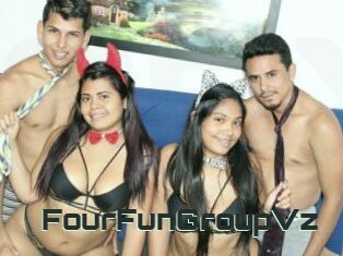 FourFunGroupVz