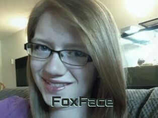 FoxFace