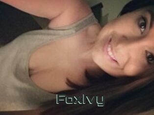 FoxIvy