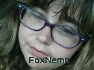 FoxNemo