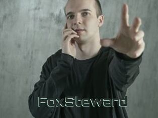 FoxSteward