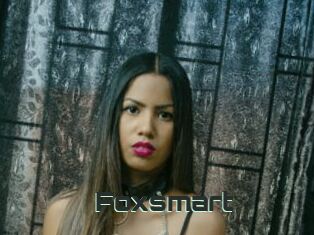 Foxsmart