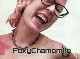 Foxy_Chamomile