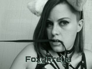 Foxy_Freya