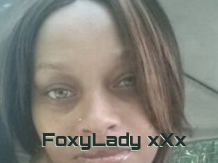 FoxyLady_xXx