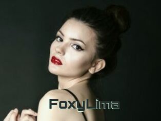 FoxyLima