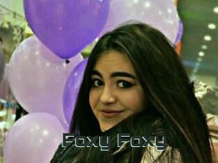 Foxy_Foxy