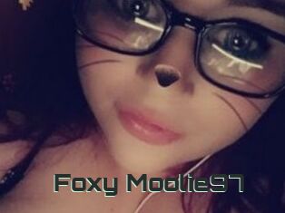 Foxy_Moolie97