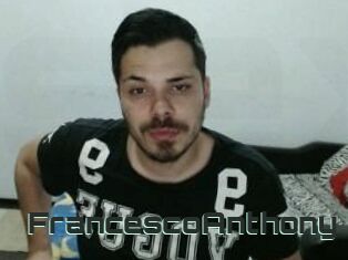 Francesco_Anthony