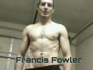 Francis_Fowler