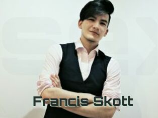 Francis_Skott