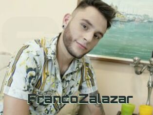 FrancoZalazar