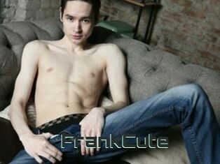 FrankCute