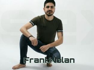 FrankNolan