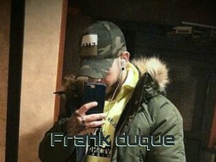 Frank_duque