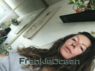 FrankieOcean