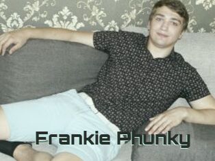 Frankie_Phunky