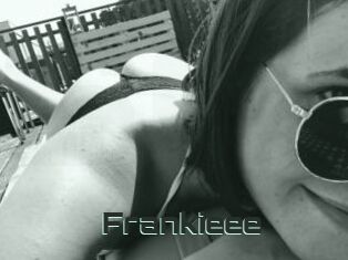 Frankieee