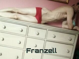Franzell