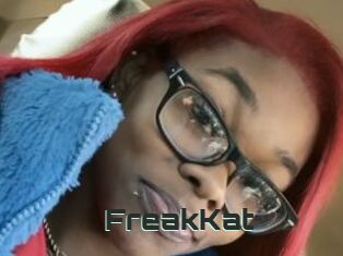 FreakKat