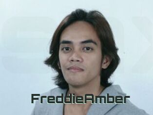 FreddieAmber
